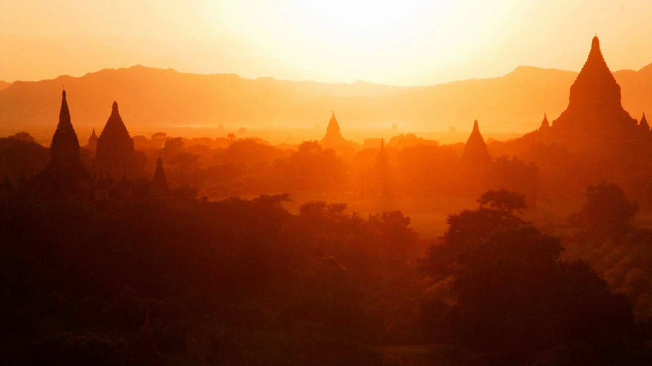 Lostep 'Burma' (Sasha Remix) - YouTube