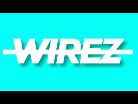 WIREZ - L Skeng & T Don - Role Models (Audio) #Sounds