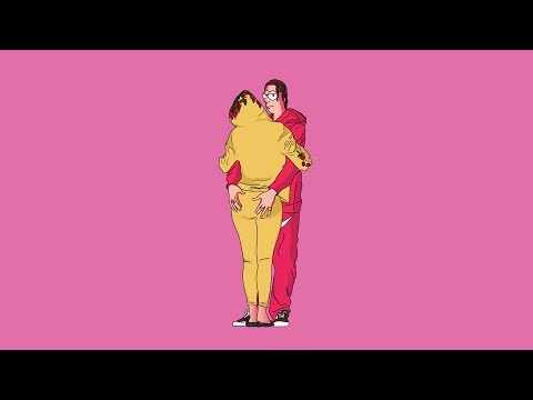 [FREE] "Balaclava" Travis Scott x Lil Pump Type Beat 2018 | Soulful Rap Beat / Instrumental