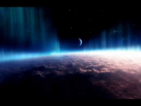 Mighty Skies - Inside the Sleeping Star