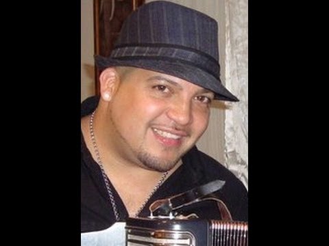 Regalame Una Noche Nelson Velasquez