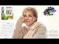 A Few of Julie Andrews' Favourite Things