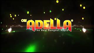 Download lagu Deen Assalam Om.ADELLA mp3
