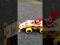 4 Amazing Diy Toys Shorts