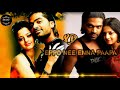 Eppo Nee Enna Paapa 8D Music Silambarasan Vaali G V Prakash Madhu Shree Ashi Musics