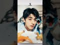 Linyi S Titok Videos