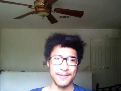 Toronto Raptors take 3-2 lead on Milwaukee Bucks REVIEW: Raptors making finals & Bucks choked