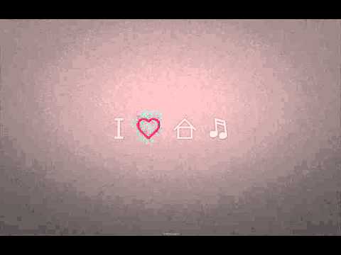 Лудницааа DJ Demon Rus - Distortion Killer