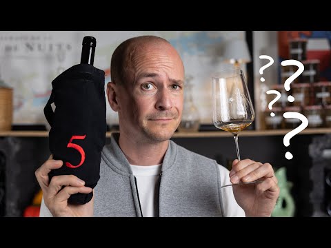 How to BLIND Taste like a Master