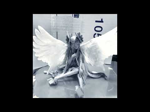 [FREE] hyperpop x glaive x pop punk x glitchcore type beat - "riddle"