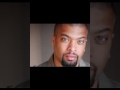 DERAY DAVIS