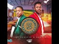 Amu Classic & Kappie - Ndilindile ft Mashudu Tman Xpress, Vyno Keys & Sein