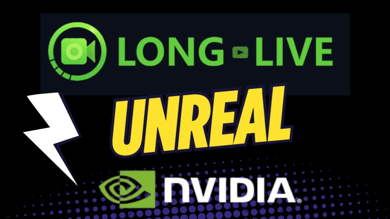 NVIDIA Drops LongLive - Real-time Interactive Long Video Generation - Run Locally
