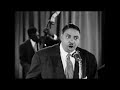 Big Joe Turner : Things That I Used To Do (Pablo, 1977)