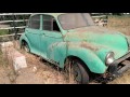 Ek Gaadi Baki Anadi Wonder Car