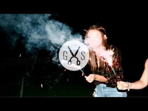 Dillon Francis - Without You Feat. Totally Enormous Extinct Dinosaurs (Chordashian Remix)