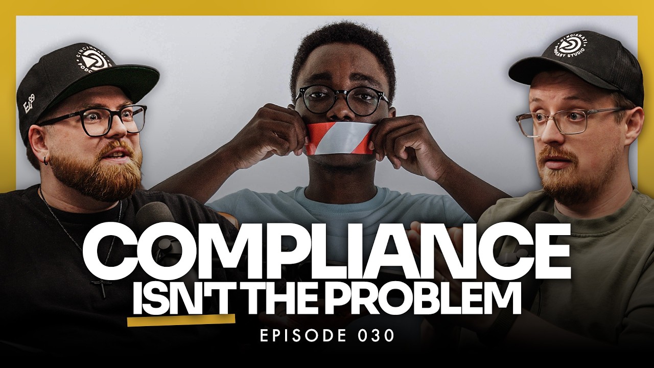 How Financial Advisors, Banks & Credit Unions Can Use Video Podcasting