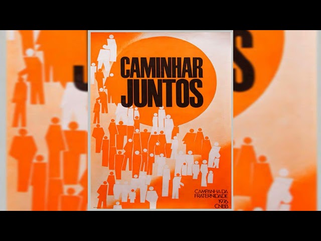 Preview do vídeo