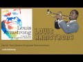 The Best Of Louis Armstrong - Full Album ...