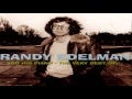 Randy Edelman Please Don T Stop Remembering
