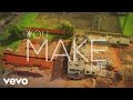 Avicii - You Make Me 