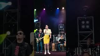 Download lagu Meneketehe Yeni Inka story wa mp3