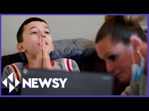 Why Do People Stutter? (The Why)