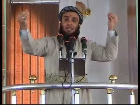 تۆپی پێ له‌ دیدێكی شه‌رعی و واقعیه‌وه-م.علی خان-M.Ali Khan
