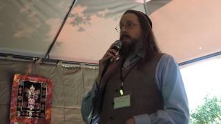 &quot;Miss Loretta Evans&quot; of the Now You Know Show!