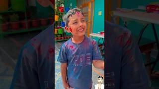 Video thumbnail image