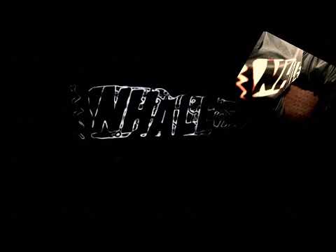 NHALE - ALL IN (promoCLIPs)