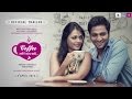 Coffee Ani Barach Kahi Marathi Movie Official Trailer