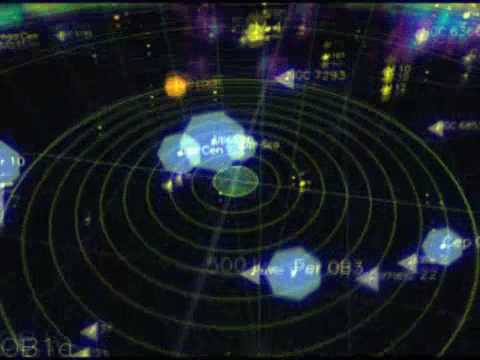 Oil 10 Live at Batofar