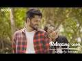 Kaatil Musical Cover Teaser 1 Ft Akash Prakash Anagha Kuriakose