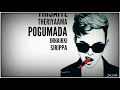 Yuvan WhatsApp Status Chennai 28 Movie Song Just Status