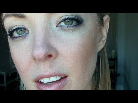 Dark Horse - Katy Perry (Cover by Belinda Oakley)