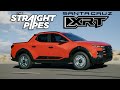 TheStraightPipes