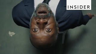 The hidden meanings behind Kendrick Lamar’s DNA video