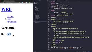WEB2-Python-13.활용-파일제어와 본문기능 구현