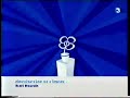 FRANCE 3 JEUNESSE Introduction D Ouverture Chanson Thème C Est Les 3 TRUCS France TRUC 🩷