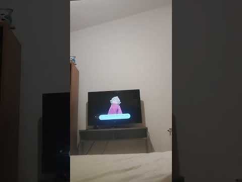 MINIERA DI GALAR pokemon scudo ep.6