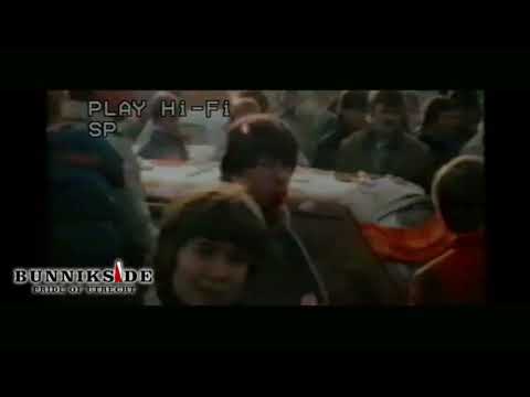 Reddings actie FC Utrecht  26-12-1982