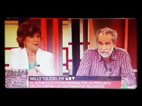 D. Antonio García-Trevijano NO caerá en el olvido. ¡¡¡FUERZA, MCRC!!!