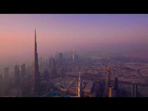 Apple TV Screen Saver Compilation