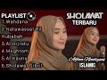Sholawat Terbaru Terpopuler Full Album Alfina Nindiyani