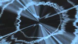 B-Side Records - Love you
