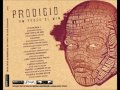 Prodigio - Entre 4 Paredes (Ft.Lb) [Prod.Proline ...