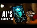AI S Master Plan Aindham Vedham On ZEE5 Sai Dhanshika Naga Watch Now