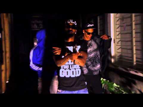 poor man's life - Geeno Ft. ZG (Official Video)