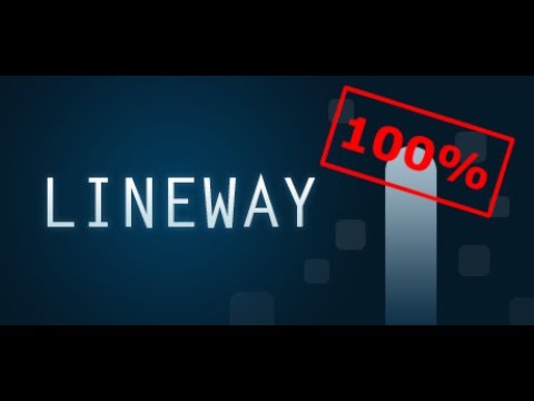 Miniatura de Walkthrough (These Lines)